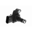 Sensor, pressão colector de admissão