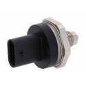 Sensor, pressão do combustível