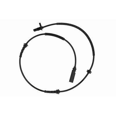 Sensor, rotações da roda