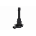Sensor, nível do óleo do motor