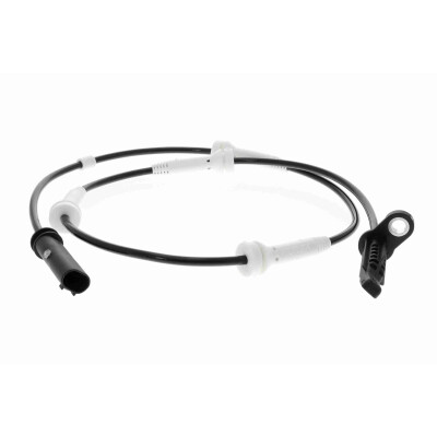 Sensor, rotações da roda