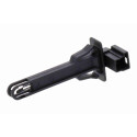 Sensor, temperatura do habitáculo