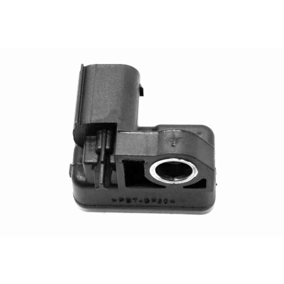 Sensor, aceleração longitudinal