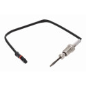 Sensor, temperatura dos gases de escape