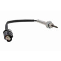 Sensor, temperatura dos gases de escape