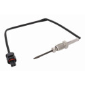 Sensor, temperatura dos gases de escape