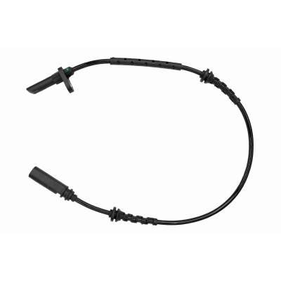 Sensor, rotações da roda