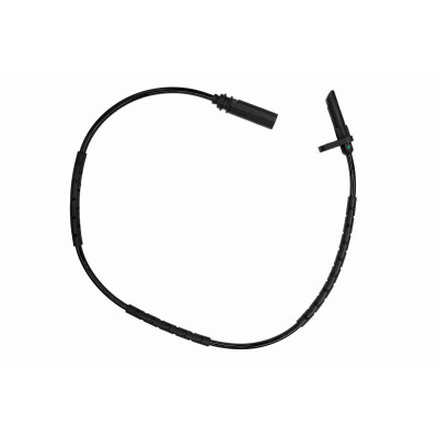 Sensor, rotações da roda