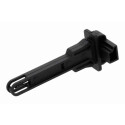 Sensor, temperatura do habitáculo