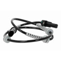 Sensor, rotações da roda