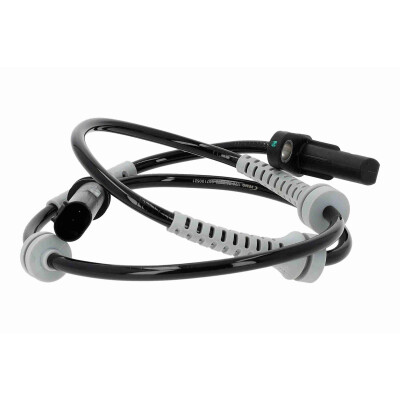 Sensor, rotações da roda