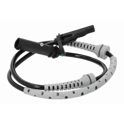 Sensor, rotações da roda