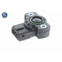 Sensor, posição borboleta
