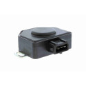 Sensor, posição borboleta
