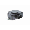 Sensor, posição borboleta