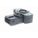 Sensor, posição borboleta