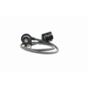 Sensor, impulso de ignição