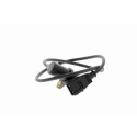 Sensor, impulso de ignição