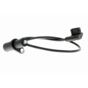 Sensor, posição do commando de válvulas