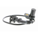 Sensor, impulso de ignição