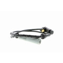 Sensor, rotações da roda