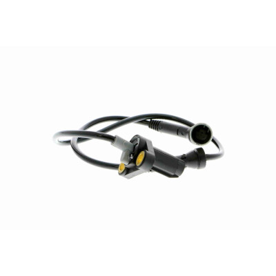 Sensor, rotações da roda