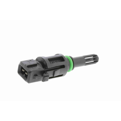 Sensor, temperatura do ar de admissão