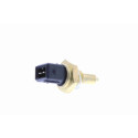 Sensor, temperatura do óleo