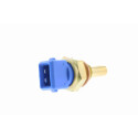 Sensor, temperatura do óleo