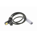 Sensor, rotações da roda