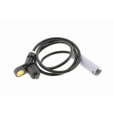 Sensor, rotações da roda