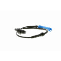 Sensor, rotações da roda