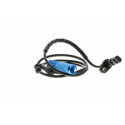 Sensor, rotações da roda