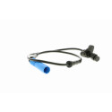 Sensor, rotações da roda