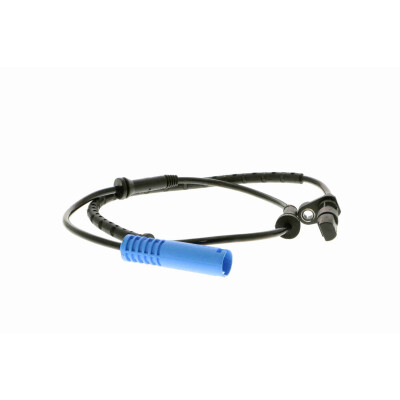 Sensor, rotações da roda