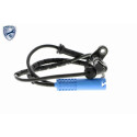 Sensor, rotações da roda