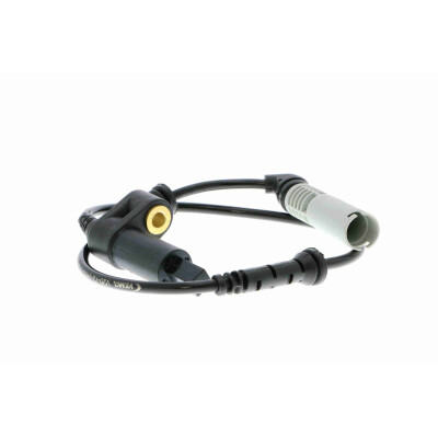 Sensor, rotações da roda