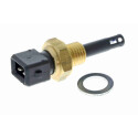 Sensor, temperatura do ar de admissão