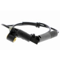 Sensor, rotações da roda