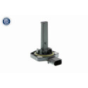 Sensor, nível do óleo do motor