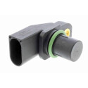 Sensor, impulso de ignição