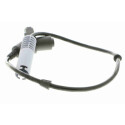 Sensor, rotações da roda
