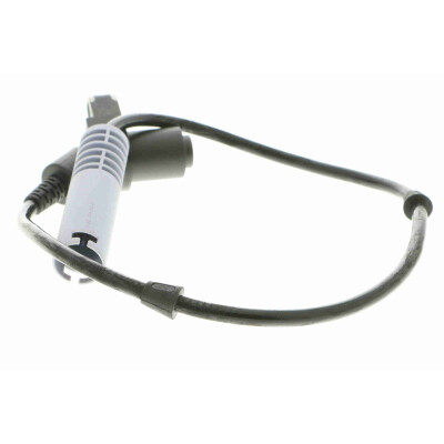 Sensor, rotações da roda