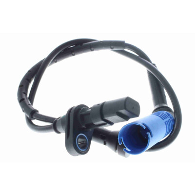 Sensor, rotações da roda