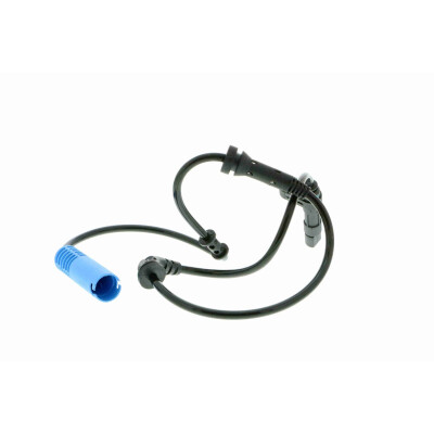 Sensor, rotações da roda