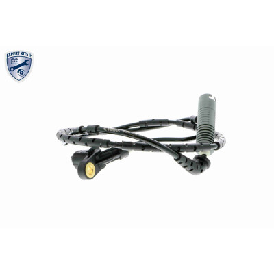 Sensor, rotações da roda