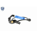 Sensor, rotações da roda