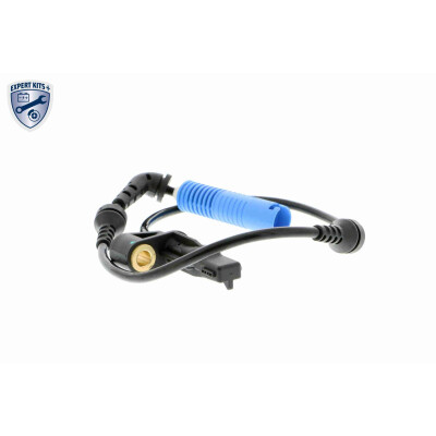 Sensor, rotações da roda