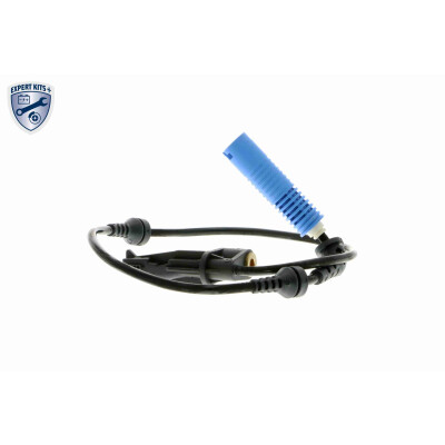 Sensor, rotações da roda
