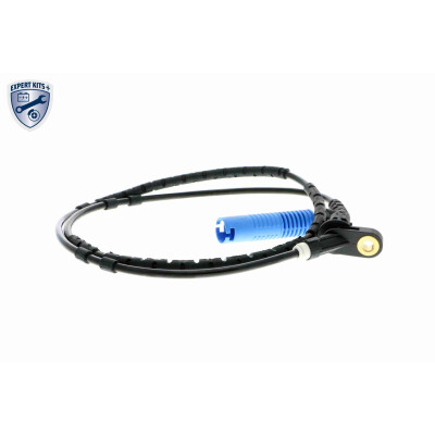 Sensor, rotações da roda